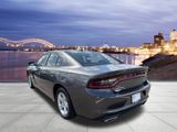 Certified 2023 Dodge Charger SXT image 3