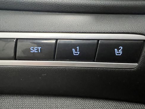 Used 2022 Hyundai Tucson Limited image 25