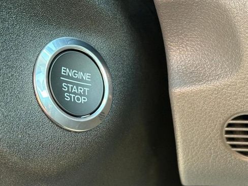 New 2026 Ford Transit 250 Base image 12