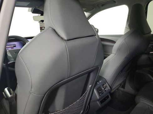 New 2026 Audi Q5 Premium Plus AWD/4WD image 14