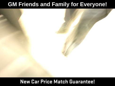 New 2026 Buick Enclave Avenir w/ Super Cruise Package image 14