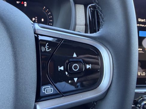 New 2026 Volvo XC90 B6 Plus image 30