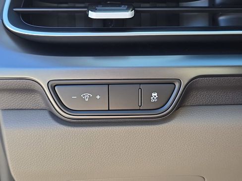New 2026 Kia Carnival FWD image 28