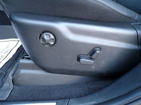 New 2026 Dodge Durango GT image 16