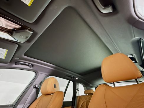 New 2026 BMW X5 sDrive40i w/ Premium Package image 22