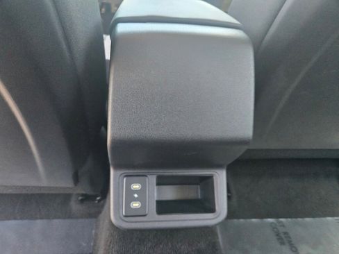 Used 2025 Kia K4 FWD image 16