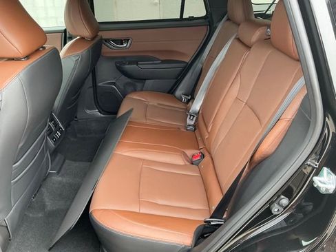 New 2026 Subaru Outback Touring XT image 10