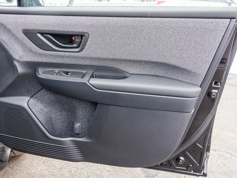 New 2026 Subaru Outback Premium image 42