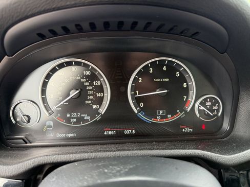 Used 2016 BMW X3 xDrive28i image 32