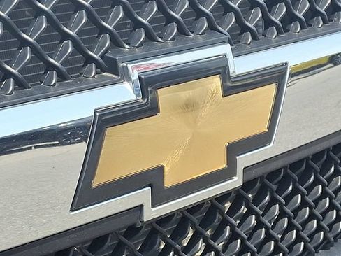 Certified 2024 Chevrolet Express 2500 w/ Driver Convenience Package RWD image 30