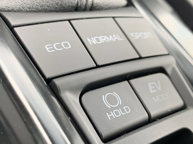 Used 2026 Toyota Camry SE w/ Convenience Package FWD image 28