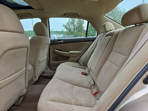 Used 2006 Honda Accord EX image 13