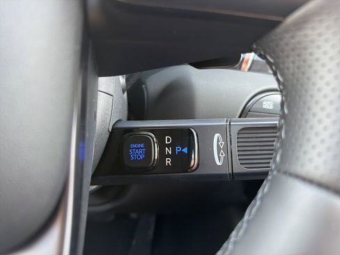New 2026 Hyundai Palisade XRT Pro AWD/4WD image 42