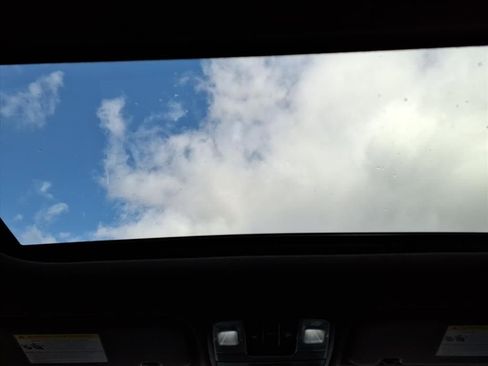 Certified 2023 Kia Forte GT-Line w/ GT-Line Premium Package image 12