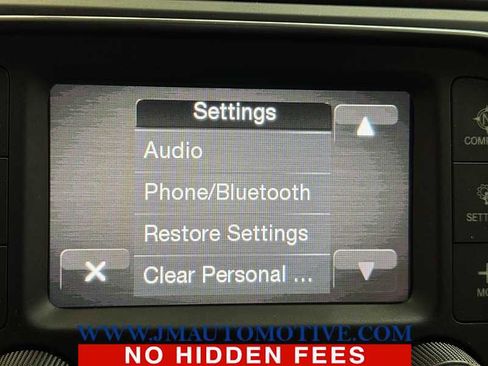 Used 2022 RAM 1500 Tradesman image 31