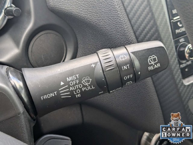 Used 2024 Mitsubishi Outlander Sport ES AWD/4WD image 31