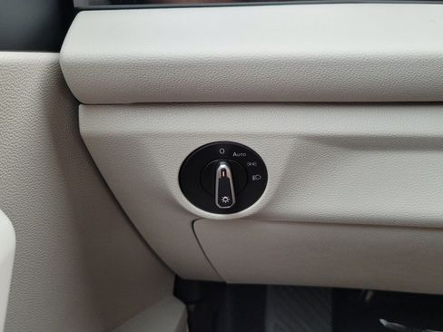 New 2026 Volkswagen Jetta S image 35