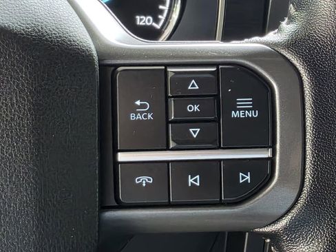 Used 2021 Ford F150 XLT w/ Equipment Group 302A High image 30