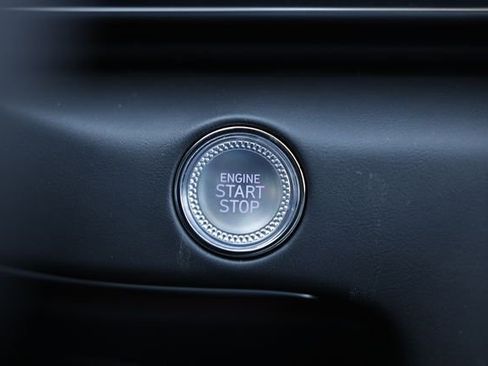 New 2026 Genesis GV80 3.5T Prestige image 38