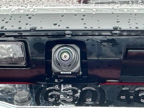 New 2026 Nissan Sentra SV w/ Floor Mat Package image 15