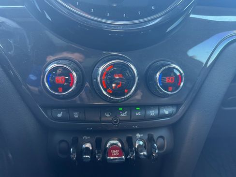 Used 2021 MINI Cooper Countryman image 17