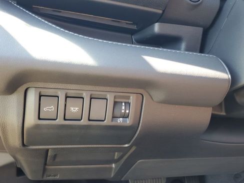 New 2026 Subaru Ascent Touring AWD/4WD image 10