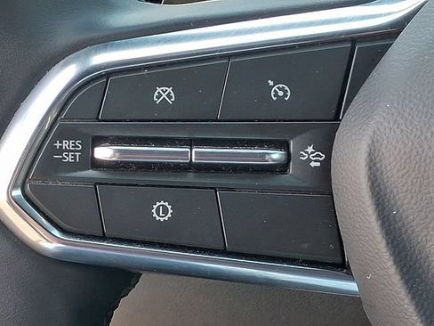 Used 2025 Chevrolet Equinox LT FWD image 21