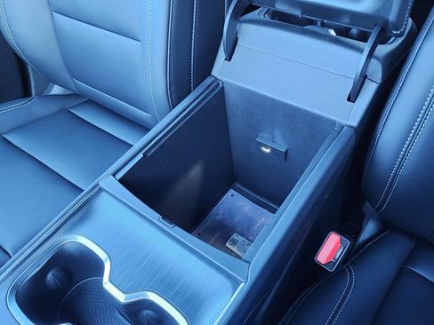 New 2026 GMC Acadia Elevation w/ Black Edition image 34