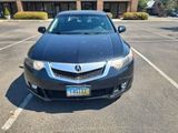 Used 2010 Acura TSX Sedan image 3