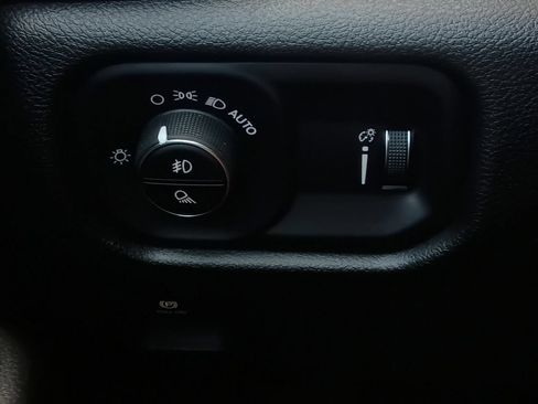 New 2026 RAM 1500 Express RWD image 12