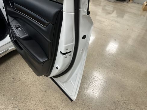 Used 2021 Honda Accord Touring image 80