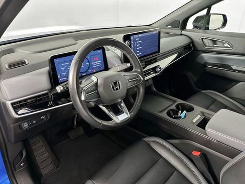 Used 2024 Honda Prologue Touring image 9