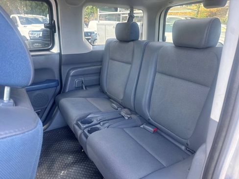 Used 2006 Honda Element EX image 13