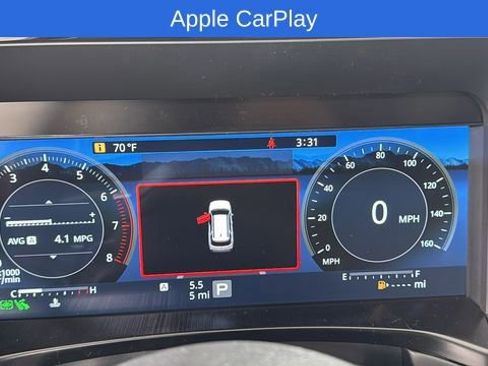 New 2026 Subaru Outback Limited XT AWD/4WD image 21