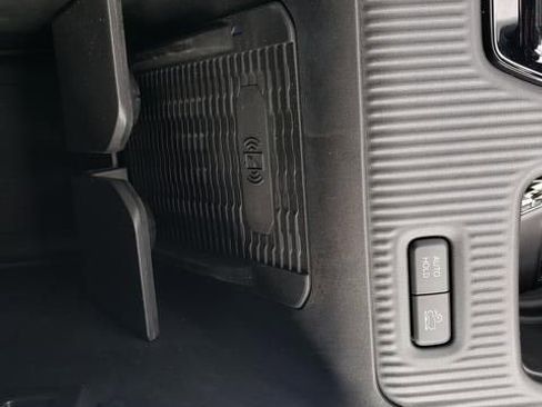 New 2026 Jeep Cherokee Limited AWD/4WD image 18