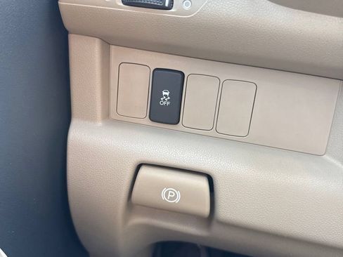 Used 2014 Honda Pilot EX-L image 10
