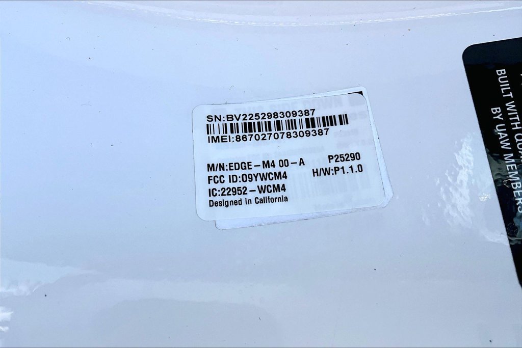 Used 2022 Dodge Durango GT AWD/4WD image 43