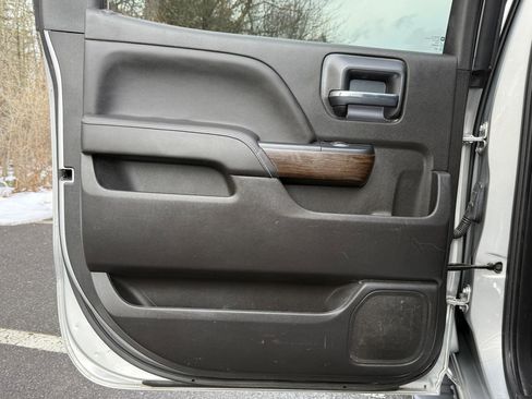 Used 2018 GMC Sierra 1500 Denali image 23