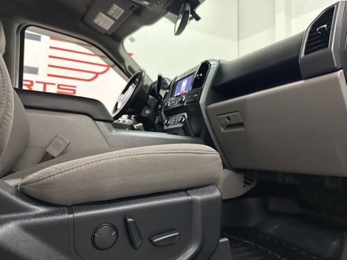 Used 2019 Ford F150 XLT w/ Equipment Group 302A Luxury image 57