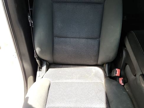 Used 2015 Chevrolet Silverado 1500 LT AWD/4WD image 18