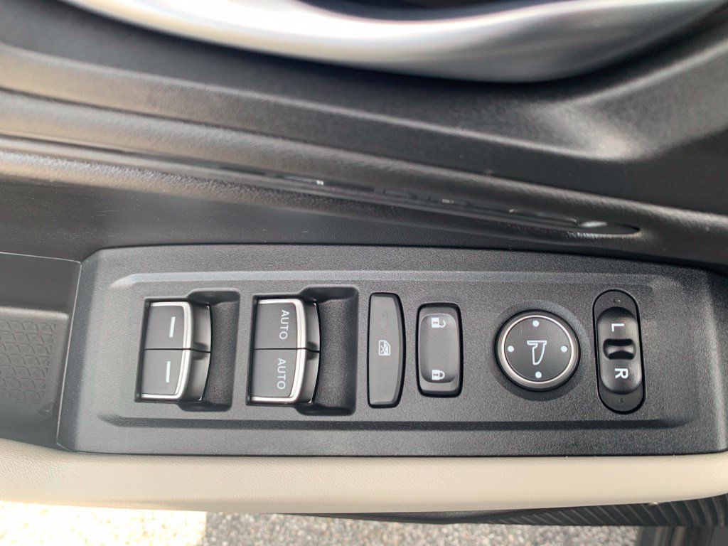 Used 2024 Honda Accord EX image 15