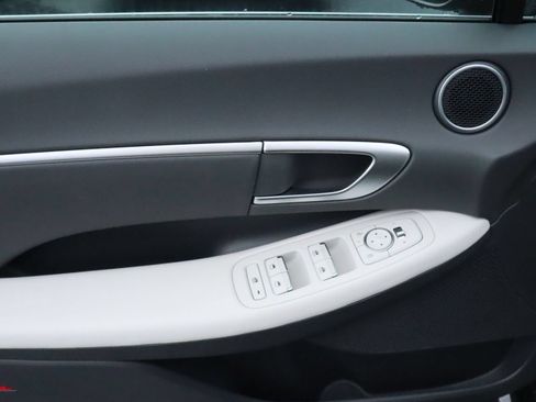 New 2026 Hyundai Sonata SEL FWD image 20