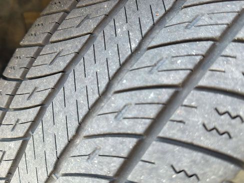 Used 2019 Kia Sorento SX image 9