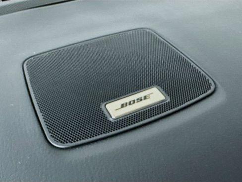 Used 2019 INFINITI QX60 Luxe w/ Limited Package image 21