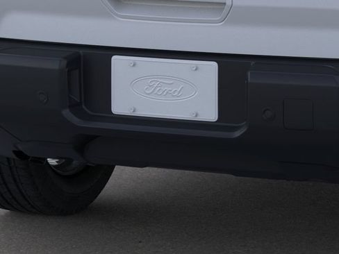 New 2026 Ford Bronco Sport Big Bend AWD/4WD image 23