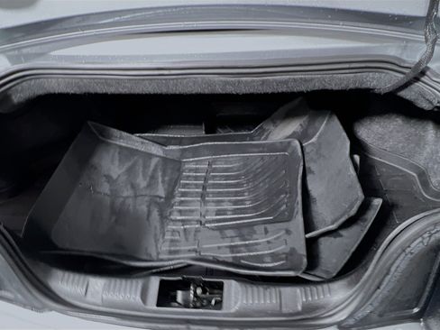 Used 2023 Ford Mustang Premium image 33