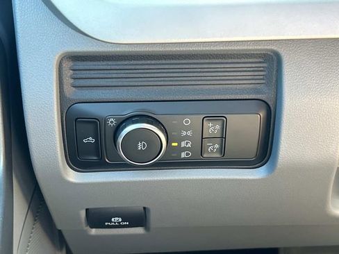 Used 2026 Ford F350 XL w/ STX Appearance Package AWD/4WD image 28