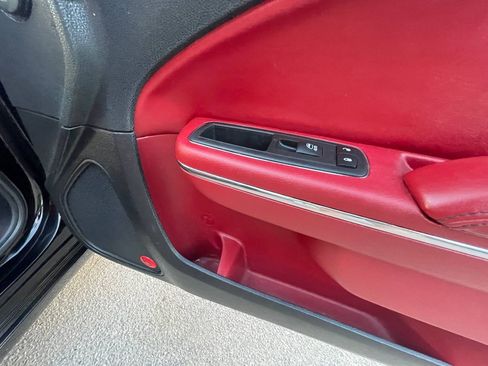 Used 2012 Dodge Charger SXT Plus image 22