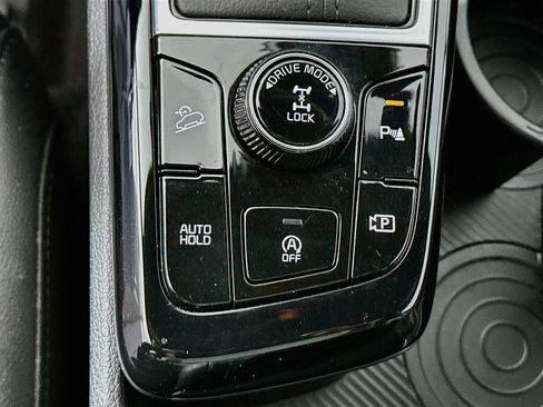 Used 2024 Kia Sportage X-Pro AWD/4WD image 26