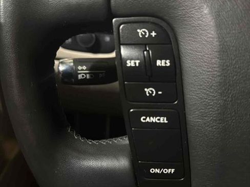 Used 2006 Bentley Flying Spur Flying Spur image 18